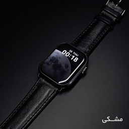 ساعت هوشمند گیفت کالکشن مدل GC3