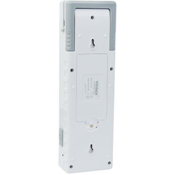 چراغ اضطراری ویداسی مدل WT-838T