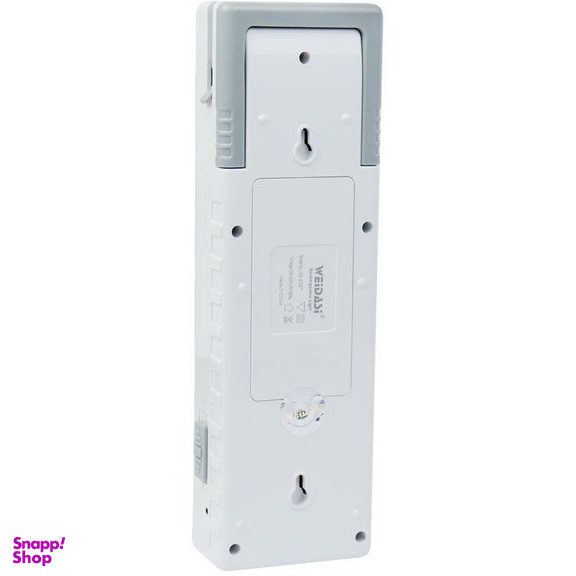 چراغ اضطراری ویداسی مدل WT-838T