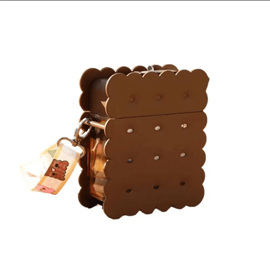 قمقمه کد 4582 حجم 500 سی سی