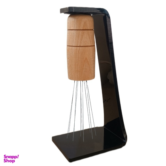 نیدل قهوه مدل WDT MAGNETIC HOLDER