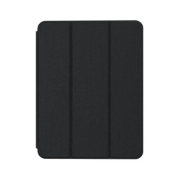 کاور تبلت گرین لاین مدل Hogo Premium مناسب اپل iPad Air 11-inch 2024
