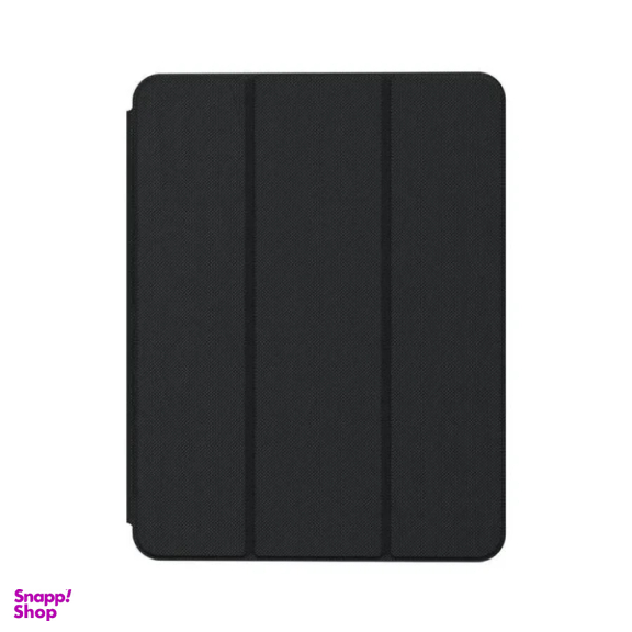 کاور تبلت گرین لاین مدل Hogo Premium مناسب اپل iPad Air 11-inch 2024