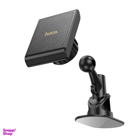 پایه نگهدارنده گوشی موبایل هوکو مدل H45