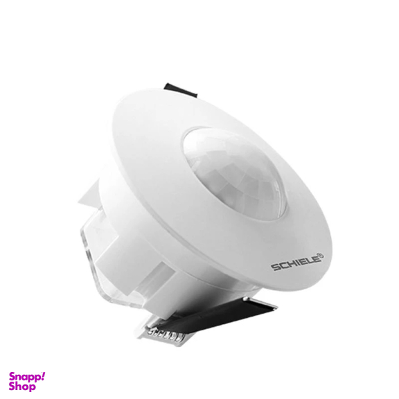 سنسور سقفی شیله مدل SC 42C