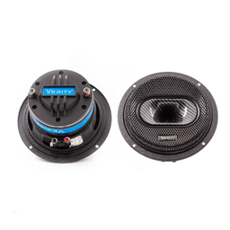 فول رنج خودرو سایز 8 وریتی مدل VM-8527PN