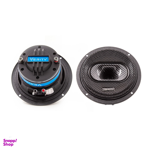 فول رنج خودرو سایز 8 وریتی مدل VM-8527PN