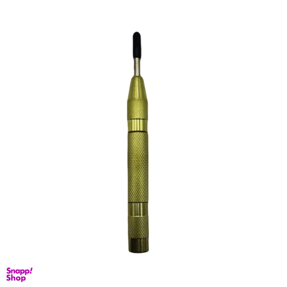 سنبه مدل اتومات کد YP-5INCH