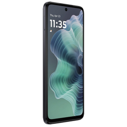 گوشی موبایل موتورولا مدل Moto G35 دو سیم‌کارت ظرفیت 256 گیگابایت با رم 8 گیگابایت