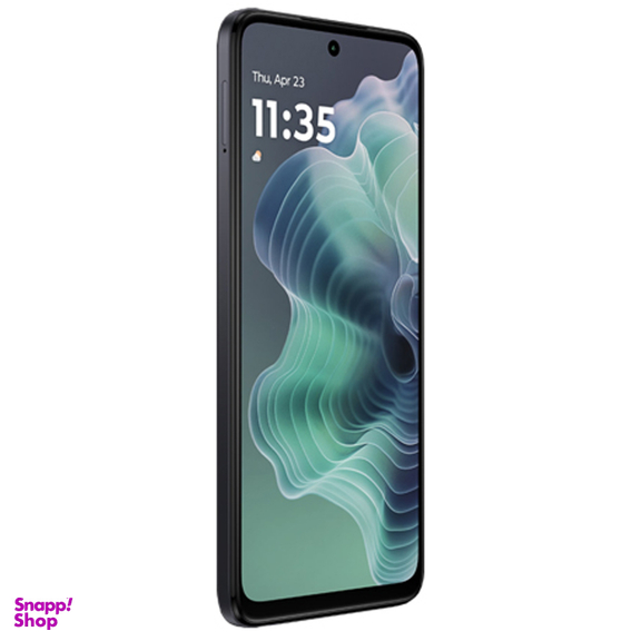 گوشی موبایل موتورولا مدل Moto G35 دو سیمکارت ظرفیت 256 گیگابایت با رم 8 گیگابایت
