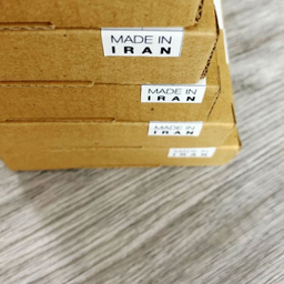 پیکسل آکام مدل AM0103