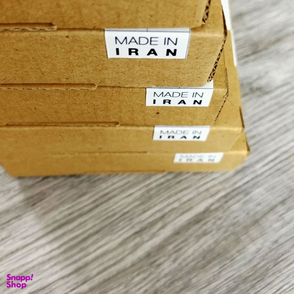 پیکسل آکام مدل AM0103