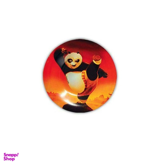 سرویس 4 پارچه کودک آذین اوپال کد 118
