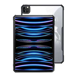 کاور تبلت اپیکوی مدل Xundd Beatle مناسب اپل Apple iPad Air 2022/ Air 5/ Air 4/ Air 10.9 2020/ iPad Pro 11 2020/ iPad Pro 11 2021/ iPad Pro 11 2022
