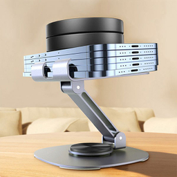 پایه نگهدارنده گوشی موبایل کاکوسیگا مدل ksc-1486