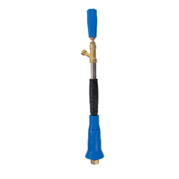 سمپاش زنبه ای مدل SMT-ZANBE-55BAR-7HP به همراه شلنگ و لانس