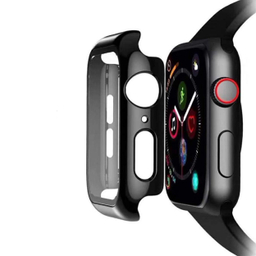کاور بوف مدل Cover Apple watch مناسب برای اپل واچ 42 میلی متری