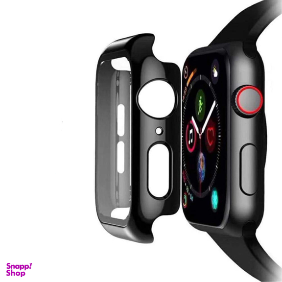 کاور بوف مدل Cover Apple watch مناسب برای اپل واچ 42 میلی متری