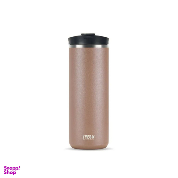 تراول ماگ تایسو مدل فرنچ پرس گنجایش 0.75 لیتر