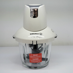 خردکن کرکماز کد A460-08