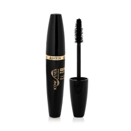 ریمل اشتون کد Iconic Eyes رنگ مشکی