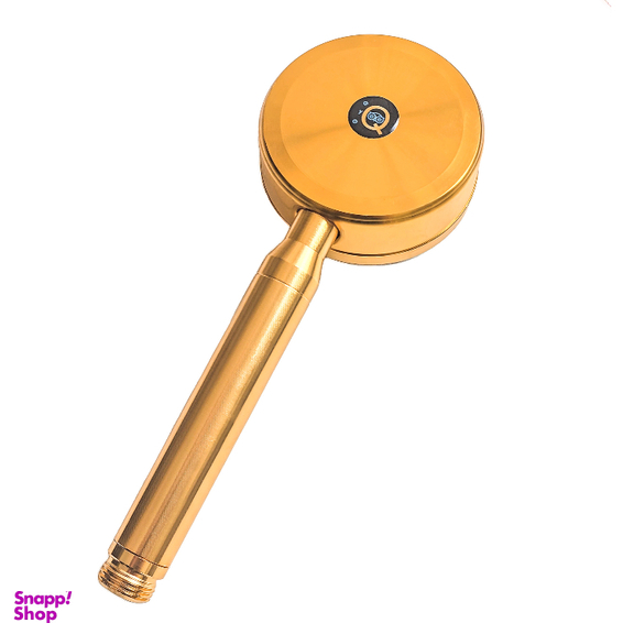 سردوش حمام آی کیو مدل Smart کد US-Line