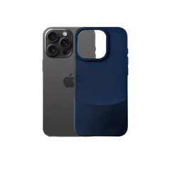 قاب گوشی موبایل مدل فوکوس پیکسل مناسب اپل iPhone 15 Pro Max