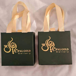 انگشتر طلا 18 عیار زنانه اپال گلد مدل رینگ حلقه ای ساده کد sh0099