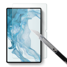 محافظ صفحه نمایش تبلت مدل RMS-OG مناسب سامسونگ Galaxy Tab S8 Ultra/S9 Ultra