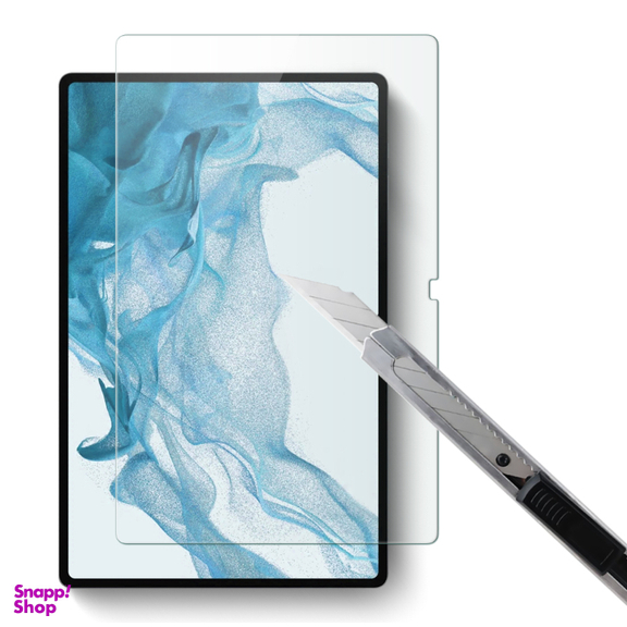 محافظ صفحه نمایش تبلت مدل RMS-OG مناسب سامسونگ Galaxy Tab S8 Ultra/S9 Ultra