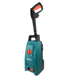 کارواش 100 بار 1400 وات پاور اکشن مدل PW1400