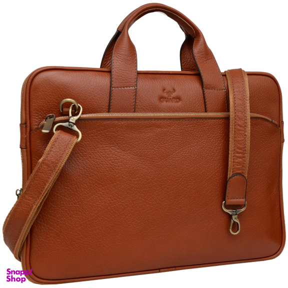 کیف اداری گارد مدل KHATOON کد 100142