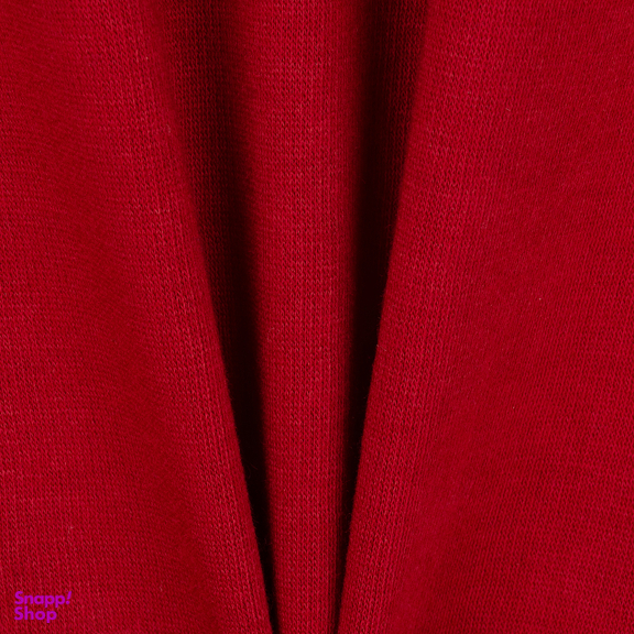 ست هودی و شلوار زنانه لوینت مدل اورجینال کد 6366 رنگ قرمز