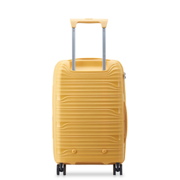 چمدان دلسی مدل SECURITECH DUNE کد 4007801 سایز کابین ارتفاع 55 سانتی متر