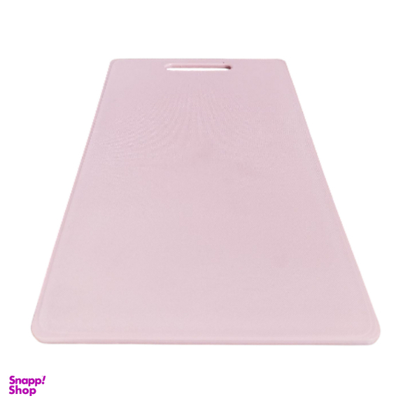 تخته گوشت کد 23