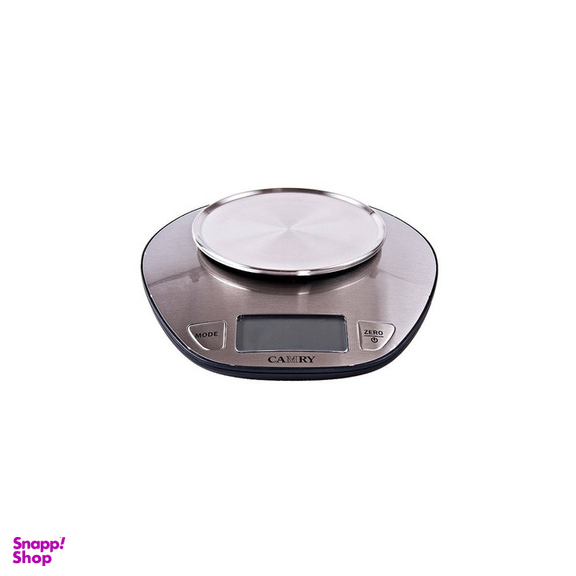 ترازوی آشپزخانه کمری مدل EK4350