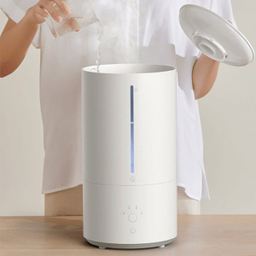 دستگاه بخور سرد شیائومی مدل mjjsq05dy