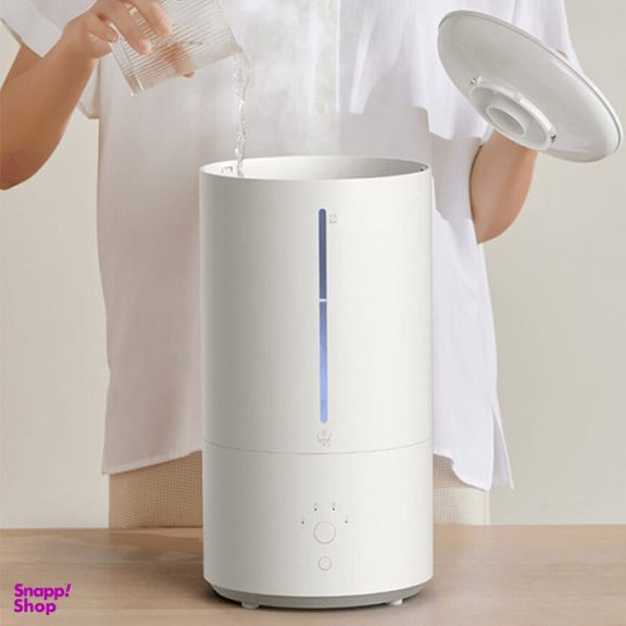 دستگاه بخور سرد شیائومی مدل mjjsq05dy