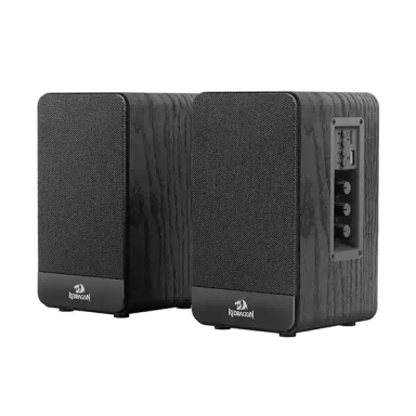 اسپیکر گیمینگ ردراگون مدل GS813
