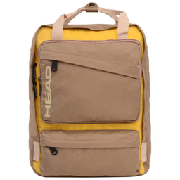 کوله پشتی هد مدل HB 0098