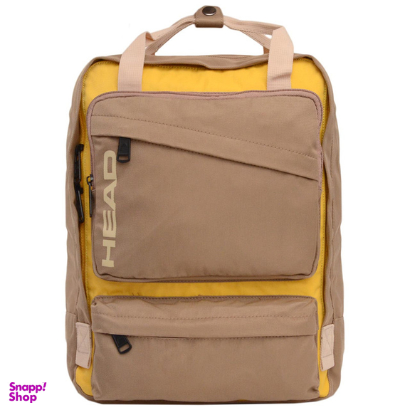 کوله پشتی هد مدل HB 0098