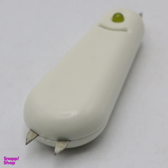 تستر فیوز خودرو سامکو مدل YPM-KDS-10