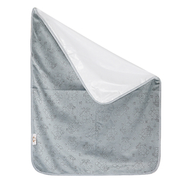 زیراندار تعویض نوزاد مدل مارال