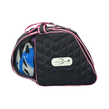 کیف مثلثی اسکیت رولربلید کد 014