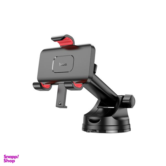 پایه نگهدارنده گوشی موبایل هوکو مدل H22