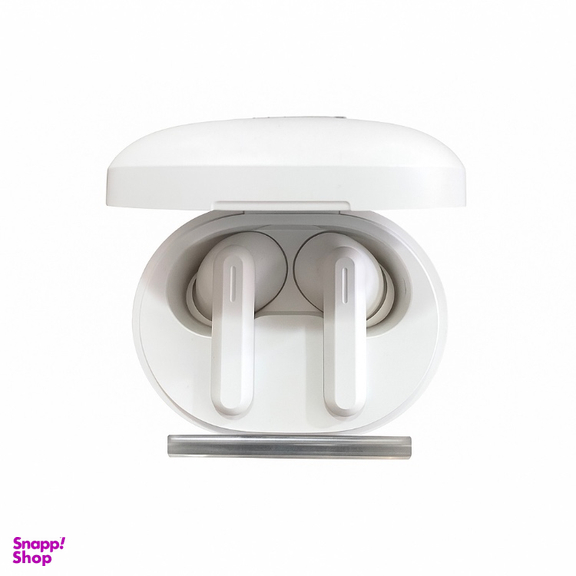 ایرفون بلوتوثی هایلو مدل GT7 Neo