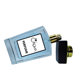 ادکلن آروما مدل ورساچه پور هوم