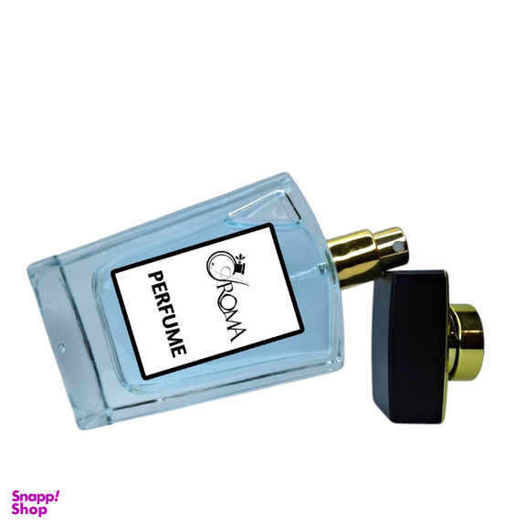 ادکلن آروما مدل ورساچه پور هوم