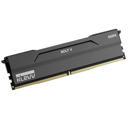 رم کامپیوتر کلو مدل Bolt V DDR5 دو کاناله 6800 مگاهرتز CL34 ظرفیت 16 گیگابایت بسته 2 عددی
