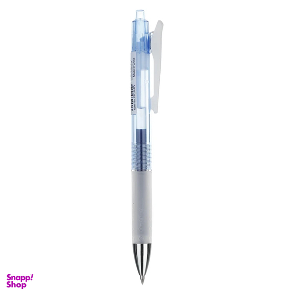 روان نویس 0.5 میلی متر سی کلاس مدل Promise ژل پن